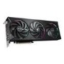 GIGABYTE AORUS GeForce RTX 5060 Ti ELITE 16GB GDDR7 Graphics Card