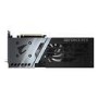 GIGABYTE AORUS GeForce RTX 5060 Ti ELITE 16GB GDDR7 Graphics Card