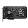 GIGABYTE GeForce RTX 5060 Ti EAGLE OC ICE 16GB GDDR7 Graphics Card