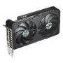 GIGABYTE GeForce RTX 5060 Ti EAGLE OC ICE 16GB GDDR7 Graphics Card