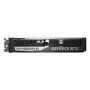 GIGABYTE GeForce RTX 5060 Ti EAGLE OC ICE 16GB GDDR7 Graphics Card
