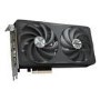 GIGABYTE GeForce RTX 5060 Ti EAGLE OC ICE 16GB GDDR7 Graphics Card