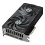 GIGABYTE GeForce RTX 5060 Ti EAGLE OC ICE 16GB GDDR7 Graphics Card