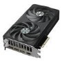 GIGABYTE GeForce RTX 5060 Ti EAGLE OC 8GB GDDR7 Graphics Card