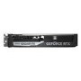 GIGABYTE GeForce RTX 5060 Ti EAGLE OC 8GB GDDR7 Graphics Card