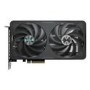 GIGABYTE GeForce RTX 5060 Ti EAGLE OC 8GB GDDR7 Graphics Card
