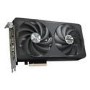 GIGABYTE GeForce RTX 5060 Ti EAGLE OC 8GB GDDR7 Graphics Card