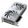 GIGABYTE GeForce RTX 5060 Ti EAGLE OC ICE 16GB GDDR7 Graphics Card