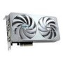 GIGABYTE GeForce RTX 5060 Ti EAGLE OC ICE 16GB GDDR7 Graphics Card