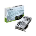 GV-N506TEAGLEOC ICE-8GD Gigabyte GeForce RTX 5060 Ti EAGLE OC ICE 8GB GDDR7 Graphics Card