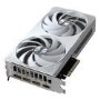 GIGABYTE GeForce RTX 5060 Ti EAGLE OC ICE 8GB GDDR7 Graphics Card