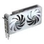 GIGABYTE GeForce RTX 5060 Ti EAGLE OC ICE 8GB GDDR7 Graphics Card