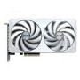 GIGABYTE GeForce RTX 5060 Ti EAGLE OC ICE 8GB GDDR7 Graphics Card