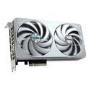 GIGABYTE GeForce RTX 5060 Ti EAGLE OC ICE 8GB GDDR7 Graphics Card