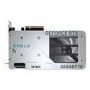 GIGABYTE GeForce RTX 5060 Ti EAGLE OC ICE 8GB GDDR7 Graphics Card