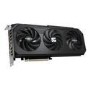GIGABYTE GeForce RTX 5060 Ti GAMING OC 16GB GDDR7 Graphics Card