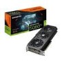 GIGABYTE GeForce RTX 5060 Ti OC 8GB GDDR7 Graphics Card