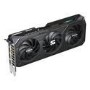 GIGABYTE GeForce RTX 5060 Ti OC 8GB GDDR7 Graphics Card