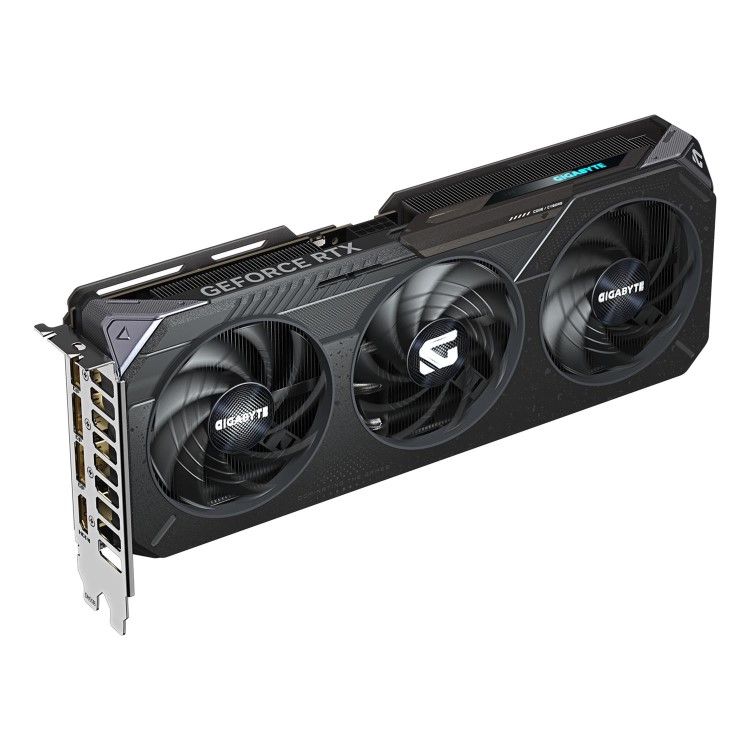 GIGABYTE GeForce RTX 5060 Ti OC 8GB GDDR7 Graphics Card
