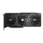 GIGABYTE GeForce RTX 5060 Ti OC 8GB GDDR7 Graphics Card