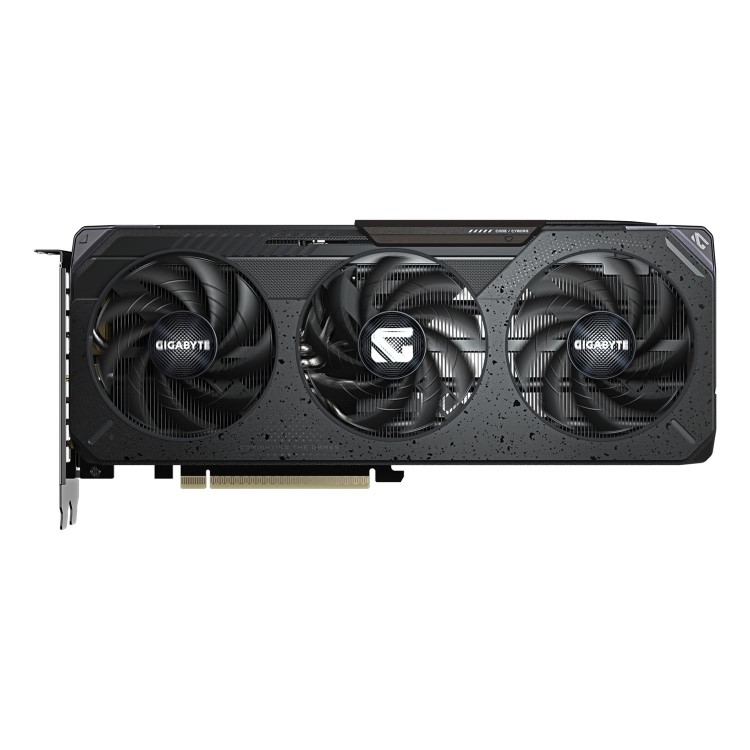 GIGABYTE GeForce RTX 5060 Ti OC 8GB GDDR7 Graphics Card