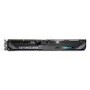 GIGABYTE GeForce RTX 5060 Ti OC 8GB GDDR7 Graphics Card