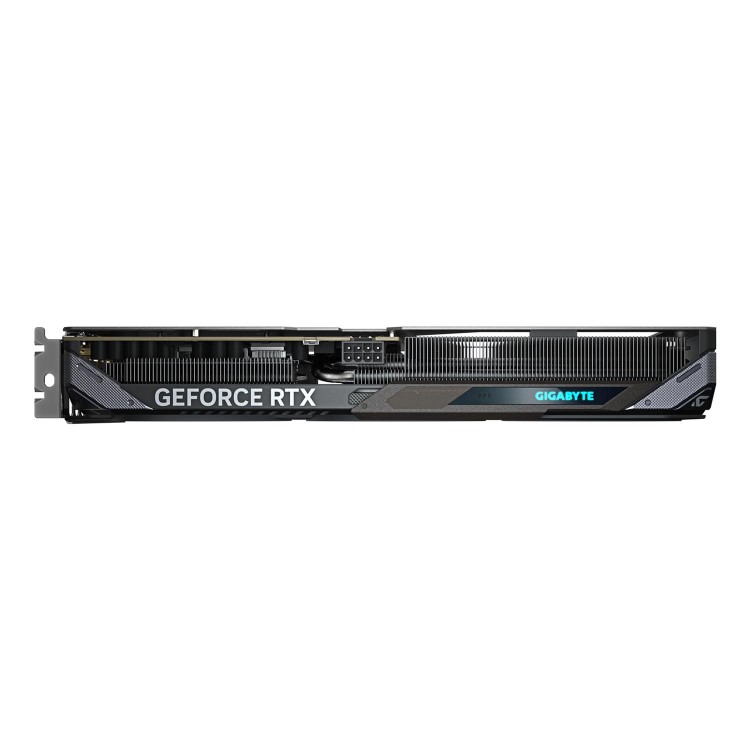 GIGABYTE GeForce RTX 5060 Ti OC 8GB GDDR7 Graphics Card