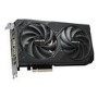 GIGABYTE GeForce RTX 5060 Ti WINDFORCE OC 16GB GDDR7 Graphics Card