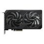 GIGABYTE GeForce RTX 5060 Ti WINDFORCE OC 16GB GDDR7 Graphics Card