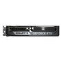 GIGABYTE GeForce RTX 5060 Ti WINDFORCE OC 16GB GDDR7 Graphics Card