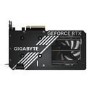 GIGABYTE GeForce RTX 5060 Ti WINDFORCE OC 16GB GDDR7 Graphics Card