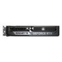 GIGABYTE GeForce RTX 5060 Ti WINDFORCE OC 8GB GDDR7 Graphics Card