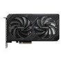 GIGABYTE GeForce RTX 5060 Ti WINDFORCE OC 8GB GDDR7 Graphics Card