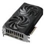 GIGABYTE GeForce RTX 5060 Ti WINDFORCE OC 8GB GDDR7 Graphics Card