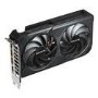 GIGABYTE GeForce RTX 5060 Ti WINDFORCE OC 8GB GDDR7 Graphics Card