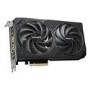 GIGABYTE GeForce RTX 5060 Ti WINDFORCE OC 8GB GDDR7 Graphics Card