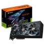 GIGABYTE AORUS GeForce RTX 5070 MASTER 12GB GDDR7 Graphics Card