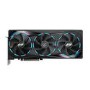 GIGABYTE AORUS GeForce RTX 5070 MASTER 12GB GDDR7 Graphics Card