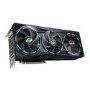 GIGABYTE AORUS GeForce RTX 5070 MASTER 12GB GDDR7 Graphics Card