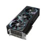 GIGABYTE AORUS GeForce RTX 5070 MASTER 12GB GDDR7 Graphics Card