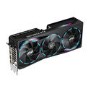 GIGABYTE AORUS GeForce RTX 5070 MASTER 12GB GDDR7 Graphics Card