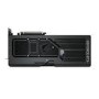 GIGABYTE AORUS GeForce RTX 5070 MASTER 12GB GDDR7 Graphics Card