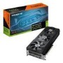 Gigabyte GeForce RTX 5070 EAGLE OC 12GB GDDR7 Graphics Card