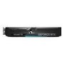 Gigabyte GeForce RTX 5070 EAGLE OC 12GB GDDR7 Graphics Card