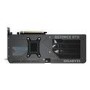 Gigabyte GeForce RTX 5070 EAGLE OC 12GB GDDR7 Graphics Card
