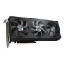 Gigabyte GeForce RTX 5070 EAGLE OC 12GB GDDR7 Graphics Card