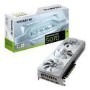 GIGABYTE GeForce RTX 5070 EAGLE OC 12GB GDDR7 Graphics Card