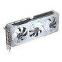 GIGABYTE GeForce RTX 5070 EAGLE OC 12GB GDDR7 Graphics Card