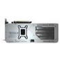 GIGABYTE GeForce RTX 5070 EAGLE OC 12GB GDDR7 Graphics Card