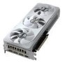 GIGABYTE GeForce RTX 5070 EAGLE OC 12GB GDDR7 Graphics Card